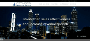 OttingerWealthSales 768x357