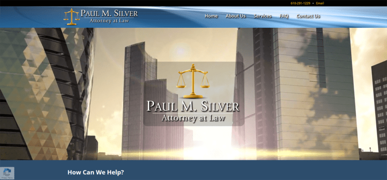 Silveremploymentlaw 768x357