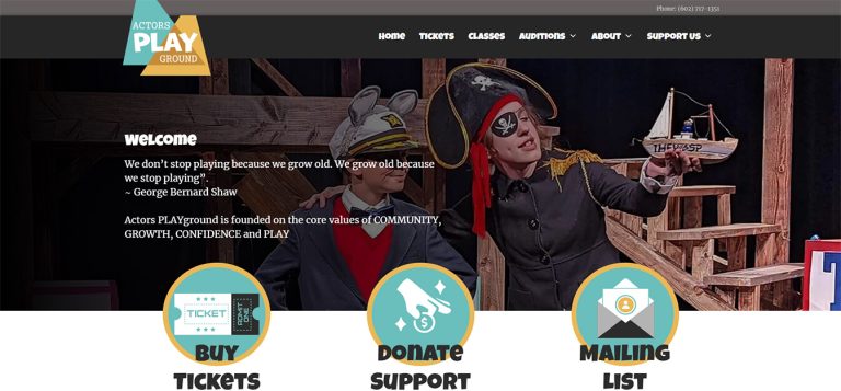 Actorsplayaz 768x357