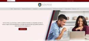 Adonaiu 768x357