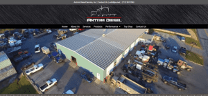 Antrimdiesel 768x357