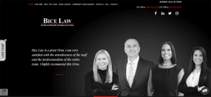 Bicelaw 768x357