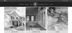 Buildingthebluegrass 768x357