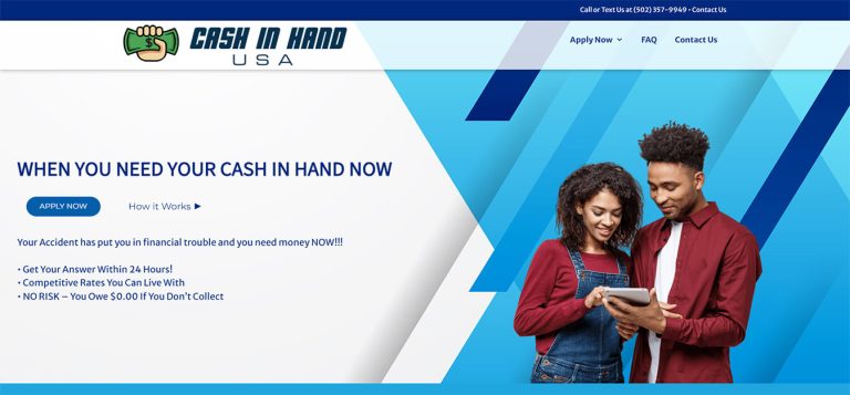 Cashinhandusa 768x357