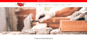 Coasttocoastmasonry 768x357