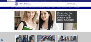 Cpca Edu 768x357