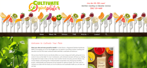 Cultivateyourplate 768x357