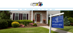 Cumberlandsignshop 1 768x357