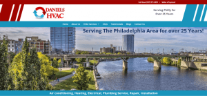 Danielshvacphiladelphia 768x355