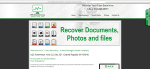 Datarecovery Grandrapids 768x357