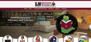 Djwbookworm 768x357