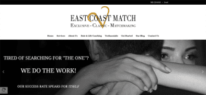 Eastcoastmatch 768x357