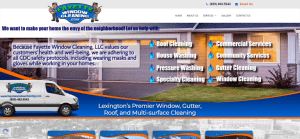 Fayettewindowcleaning 768x357