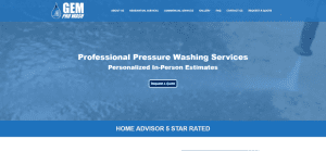 Gemprowash 768x357
