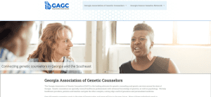 Georgiagenetics 768x357