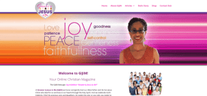 Greaterisjesusinme 768x357
