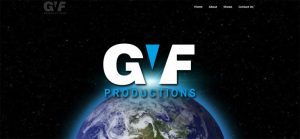 Gvfproductions 768x357