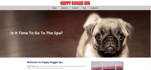 Happydoggiespa 768x357