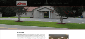 Harvestbaptisthickory 768x357