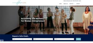 Her Cpa 768x357