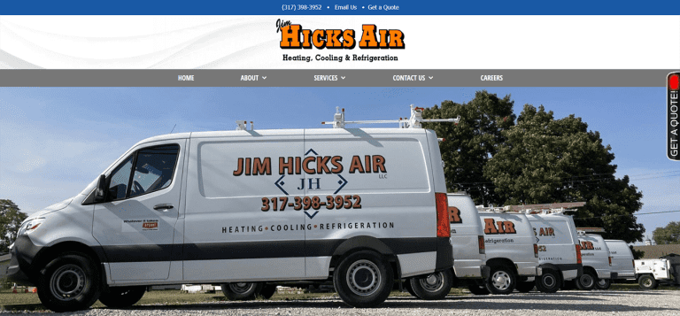 Hicksairhvac 768x357