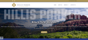 Hillisparkercpa 768x357