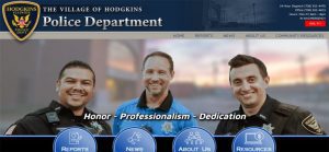 Hodgkinspd 768x357