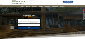 Houstondeckandshade 768x357