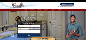 Ifixplumbinganddrains 768x357