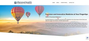 Irenewhealth 768x357