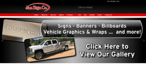 Jan Sign Compony 768x357