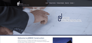 Jarboeconstruction 768x357
