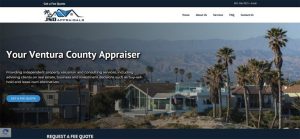 Jsdappraisals 768x357