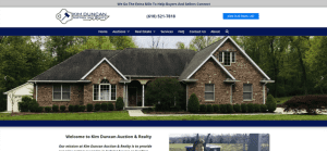 Kimduncanauctionservice 768x357