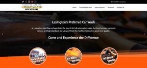 Lexingtonautospa 768x357