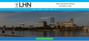 Lousvillehealthnetwork 768x357