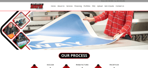 Macarenosigns 768x357
