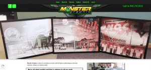 Monstergraphic 768x357