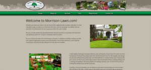 Morrisonlawn 768x357