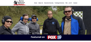 Nativeexecutivesecurity 1 768x357
