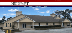 Newtestamentokeechobee 768x357