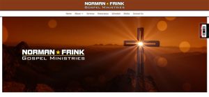 Normanfrinkministries 768x357