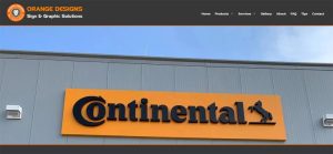 Orangesignstx 768x357