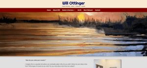 Ottingerauthor 768x357