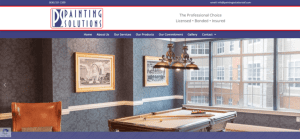Paintingsolutionsstl 768x357