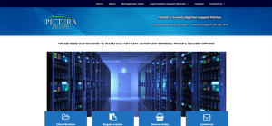 Picterasolutions 768x357