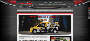 Precisionsignandgraphics 1 768x357