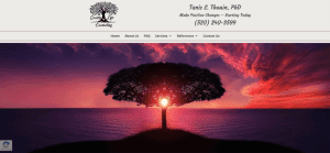 Qualityoflifecounseling 768x357