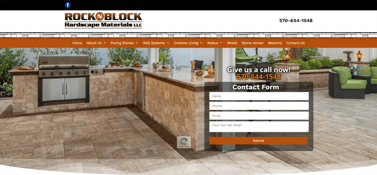 Rocknblock 768x357