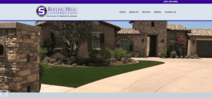 Rollinghillsconstruction 768x357